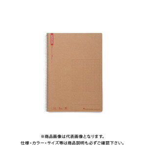 }} B5XpCm[g5mm 40 N246