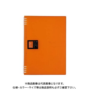 LOW Om[g et[k A4 I 9856TTEI