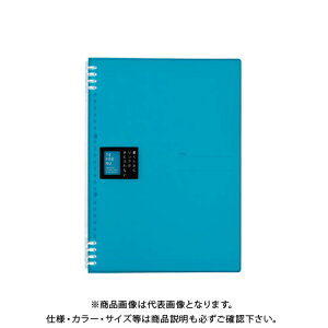 LOW Om[g et[k A4 F 9856TTE~X