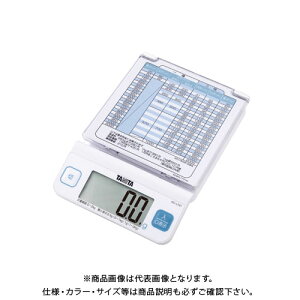 ^j^ fW^^[XP[ KD-LT01-WH