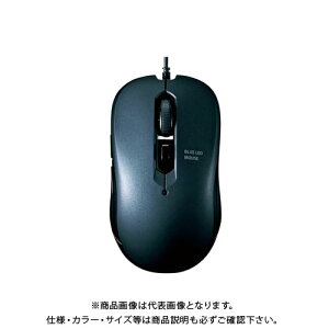 �T�����T�v���C �L���u���[LED�}�E�X MA-BL114GM