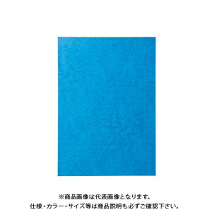 �A�R�E�u�����Y S/C #102 A4-BZ �}���� P12A4BZ-MR