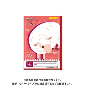 {m[g(As XN[LbY10}X[_[ SL310R