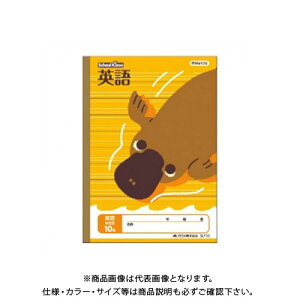 {m[g(AsJ) XN[LbYpKr10i SLF10