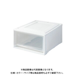 ACXI[} `FXgBCV[Y zCg/NA BC-L