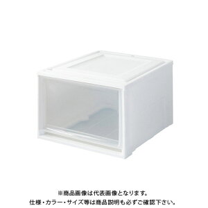 �A�C���X�I�[���} �`�F�X�gBC�V���[�Y �z���C�g/�N���A BC-LD