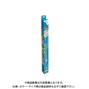 Z[[NM Z[[ǂłV[g c^ 31-3501-000