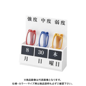 ~bNX J_-tVዾZbg RKS-22-K