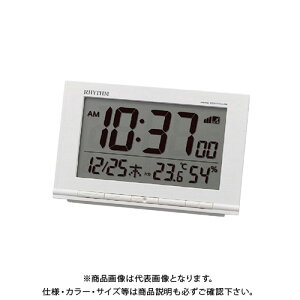 Yv tBbgEF[uD193 8RZ193SR03