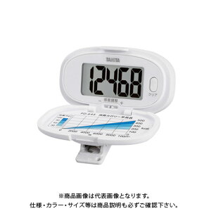 ^j^ ʌv PD-645-WH PD-645-WH