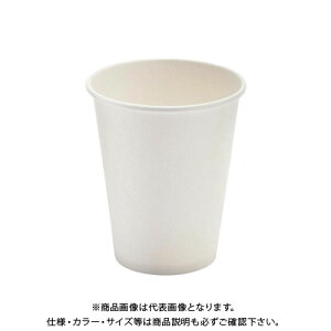 �T���i�b�v �����J�b�v�z���C�g280ml 50�� AC2850A