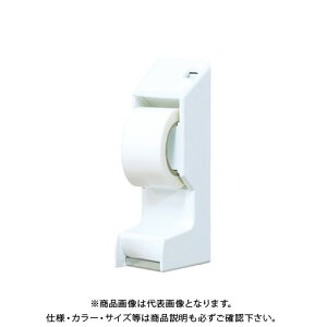 j`o UAe[vJb^[ zCg DK-TC5