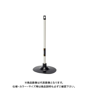 eg j[o[JbvFITCh(ߐ֊ CL-421-070-0