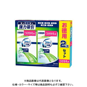 P&G u^t@u[Yt֗p2 309297