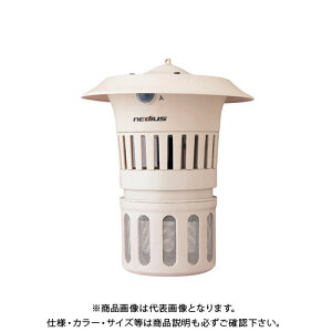 �X�C�f�� �z�����ߒ��� �h�J�^ NMT-15B1LG