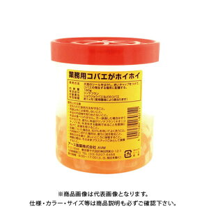 A[X ƖpRoGzCzC 257649