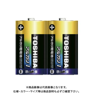 ���� �A���J�����d�r �A���J��1 LR20AN 2KP