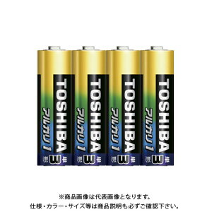 ���� �A���J�����d�r �A���J��1 LR6AN 4KP