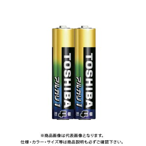 ���� �A���J�����d�r �A���J��1 LR03AN 2KP