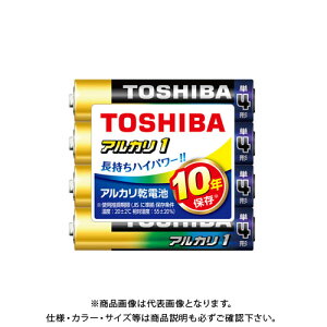 ���� �A���J�����d�r �A���J��1 LR03AN 4KP
