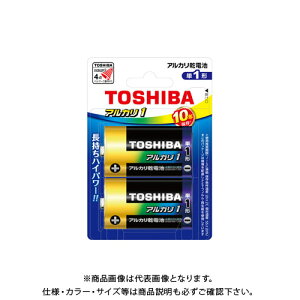 ���� �A���J�����d�r �A���J��1 LR20AN 2BP