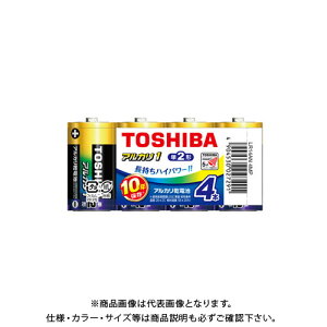 ���� �A���J�����d�r �A���J��1 LR14AN 4MP