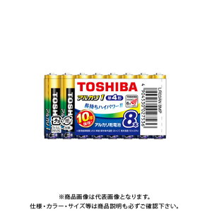 ���� �A���J�����d�r �A���J��1 LR03AN 8MP