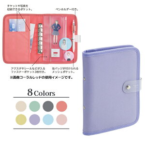 myfa RNVoC_[ ~t@  P[X ^ [ CbNp[v qgu LIHIT LAB N-3320