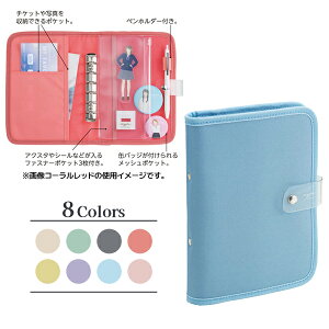 myfa RNVoC_[ ~t@  P[X ^ [ pE_[u[ qgu LIHIT LAB N-3320