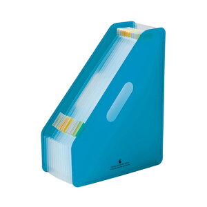 ZLZC hLgSc A4 u[ MA-3200-10