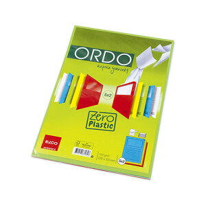 GR EBh[t@C[vX`bN5F 73687-00