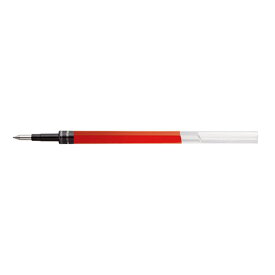 三菱鉛筆 ユニボールONE05リフィル赤 UMR05S.15