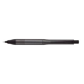 三菱鉛筆 M5-1030ガンメタリック M510301P.43