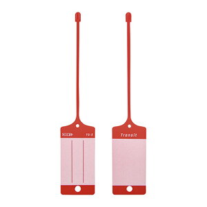 N[Y l[^O gWbg TG-5RE