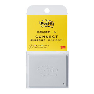 X[G SʔS[RlNgfBXyT[ PTR-12PG-CDS