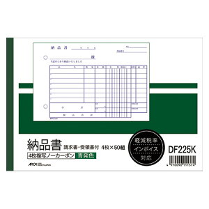 {m[g(As {`[FEm[J[{yŗΉ DF225K