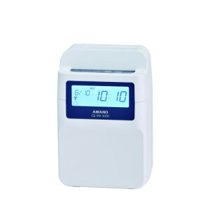 �A�}�m MX-3000 MX-3000