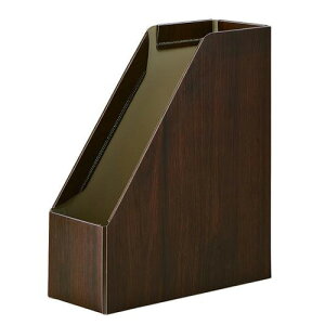 �Z�L�Z�C �{�b�N�X�t�@�C��A4�^�e DB WDS-8650-45