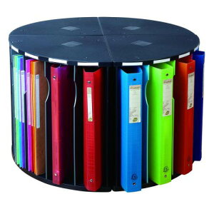 エグザコンタ エグザコンタ THE CORNER 3931928D