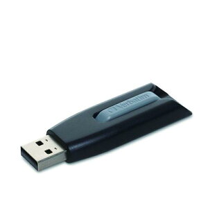 �o�[�x�C�^�� USB3.0�Ή�USB������16GB �� USBV16GVZ2