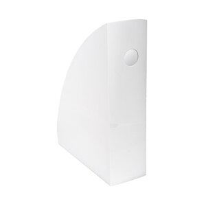 GOUR^ MAG-CUBE 18213D