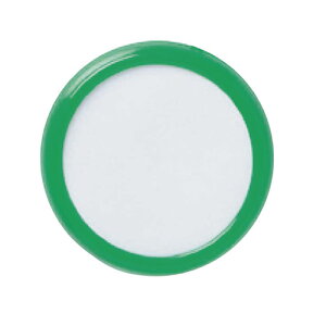 ���h �ی^���D �� 10�� P-6G