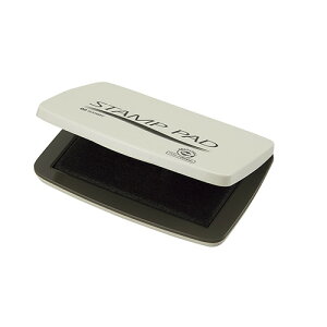 �T���r�[ �痿�n�X�^���v�䒆�^�� SA-22