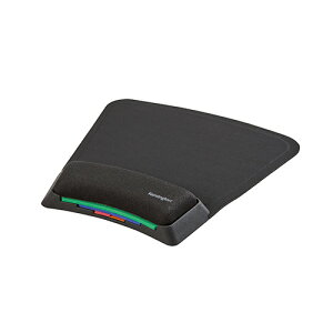 �A�R�E�u�����Y �X�}�[�gFit���X�g���X�g�t�}�E�X�p�b�h K55793JP