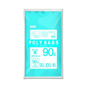 IfB |obOrWlX90L  10P PB-9B5-1