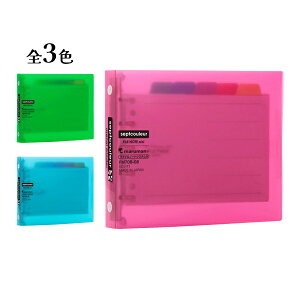 ZvgN[ ~joC_[ sN 5 c123×153×20mm }} maruman FM70B-08