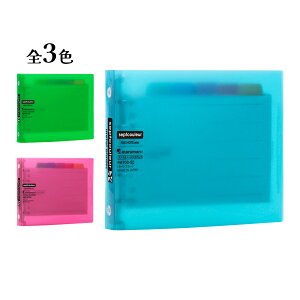 ZvgN[ ~joC_[ Cgu[ 5 c123×153×20mm }} maruman FM70B-52