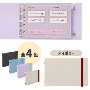 CgD[+ ~joC_[ AC{[ 5 c97×152×18mm }} maruman FM63-14