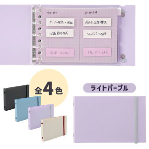 CgD[+ ~joC_[ Cgp[v 5 c97×152×18mm }} maruman FM63-30