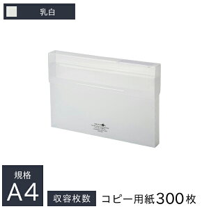 qgu ROXP[X A4 Rs[p300e A-5024